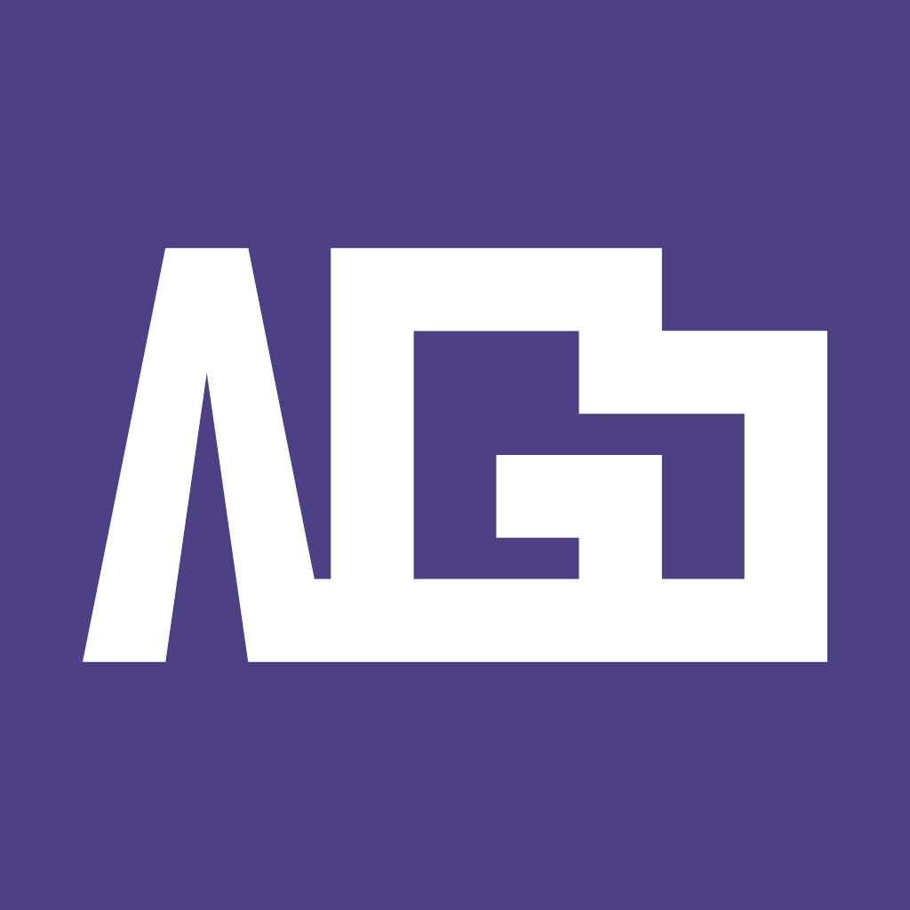 bjoernager/agbhdr